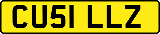 CU51LLZ