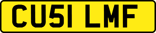 CU51LMF