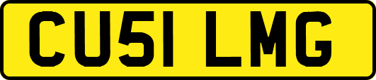 CU51LMG