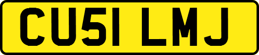 CU51LMJ