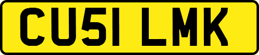 CU51LMK