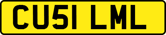 CU51LML