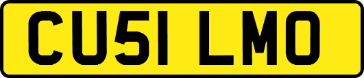 CU51LMO