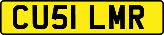 CU51LMR