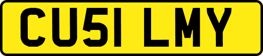 CU51LMY