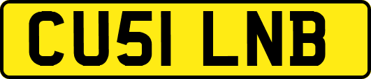 CU51LNB