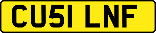 CU51LNF