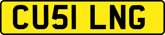 CU51LNG