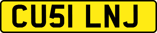 CU51LNJ