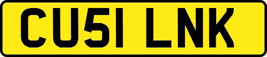 CU51LNK