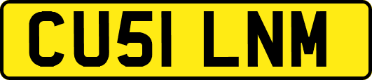 CU51LNM