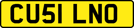 CU51LNO