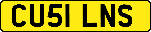 CU51LNS