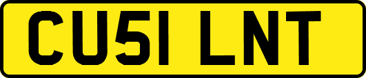 CU51LNT