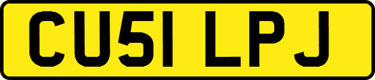 CU51LPJ