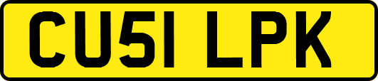 CU51LPK