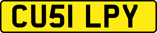 CU51LPY