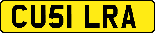 CU51LRA