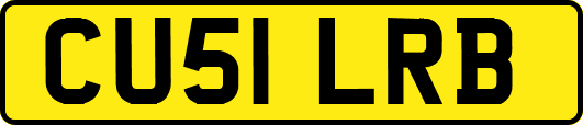 CU51LRB