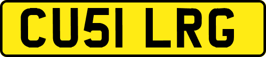 CU51LRG