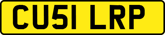 CU51LRP