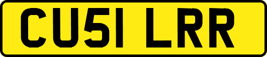 CU51LRR