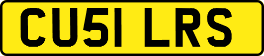 CU51LRS