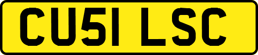 CU51LSC