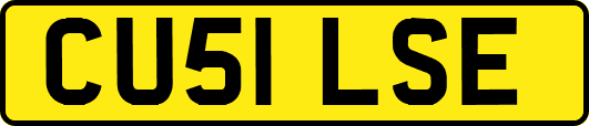 CU51LSE