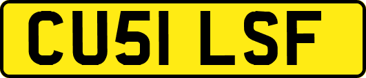 CU51LSF