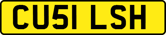 CU51LSH