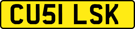 CU51LSK