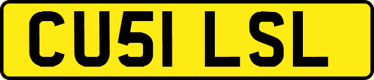 CU51LSL