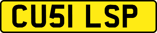 CU51LSP