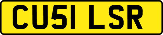 CU51LSR