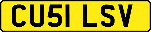 CU51LSV