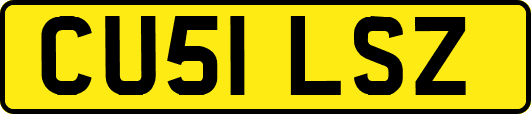 CU51LSZ