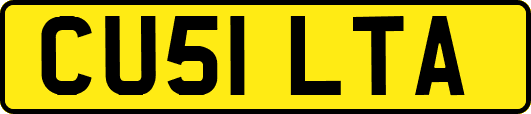 CU51LTA