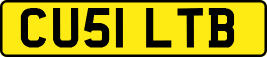 CU51LTB