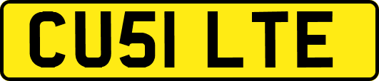 CU51LTE