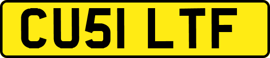 CU51LTF