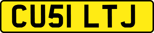 CU51LTJ