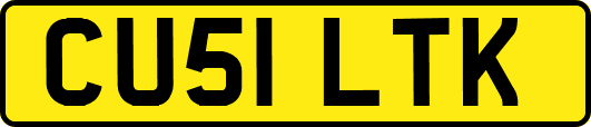 CU51LTK