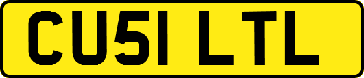 CU51LTL