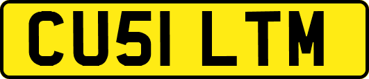 CU51LTM