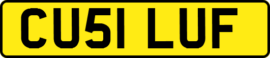 CU51LUF