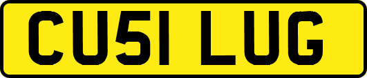 CU51LUG