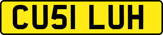 CU51LUH