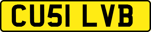 CU51LVB