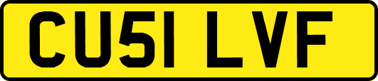 CU51LVF